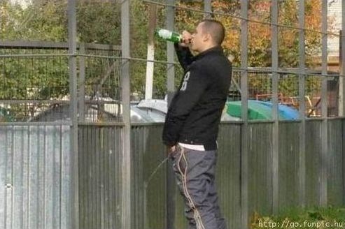 školski primjer kruženja vode u prirodi..