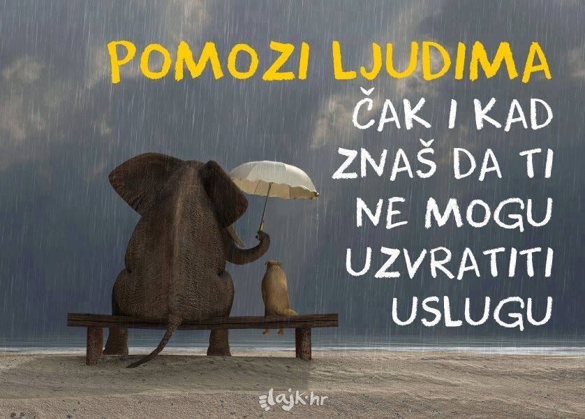 istina..