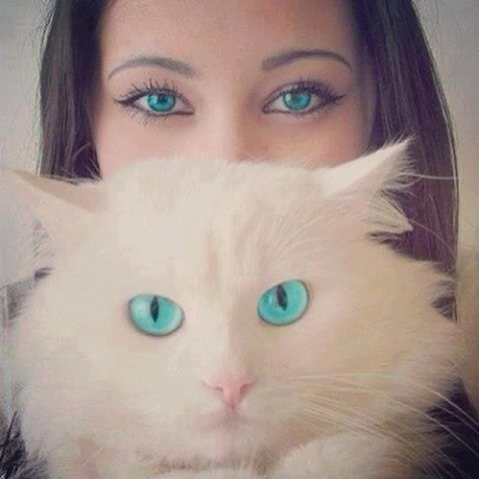 s kim si..