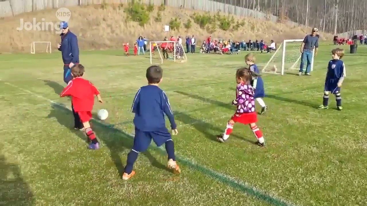 kada voliš svog malog bracu više od ičega..video :)))