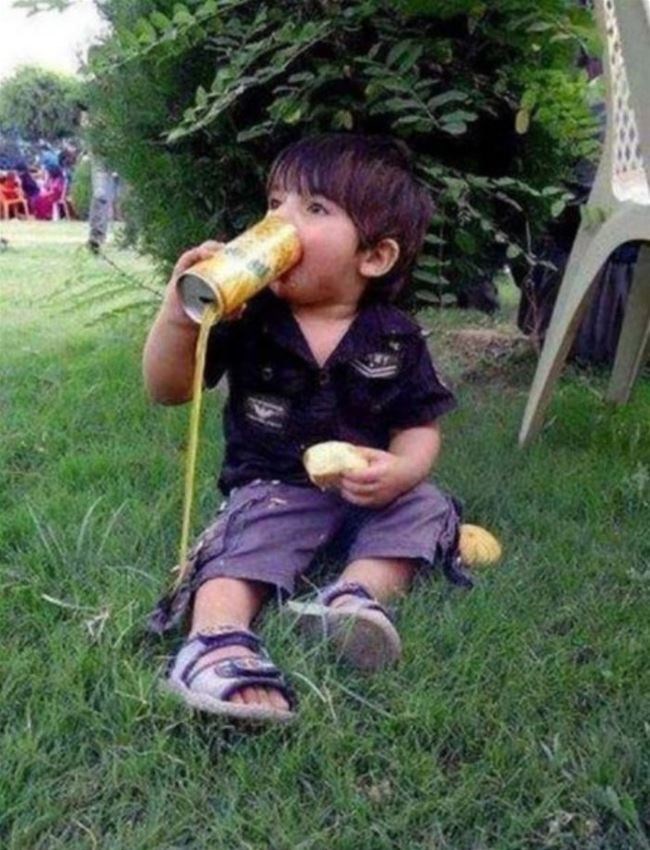 ´em ti ove limenke..