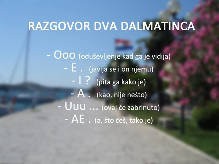 idila..