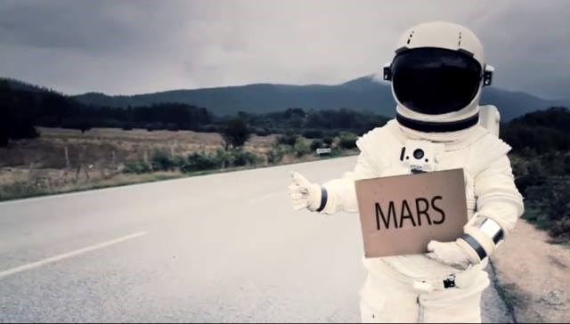 o, da..zvuči savršeno..