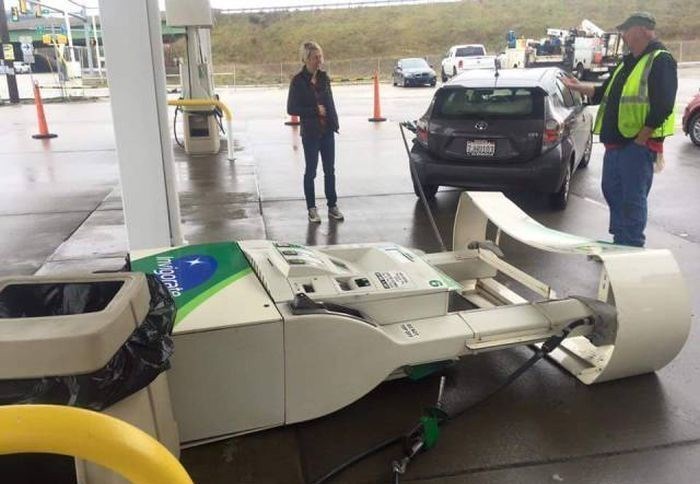 pa dobro..dogodi se..:))