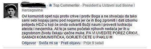 svakakvog svijeta ima..