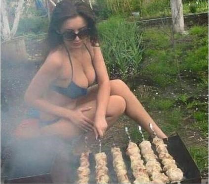 izvolite, poslužite se..