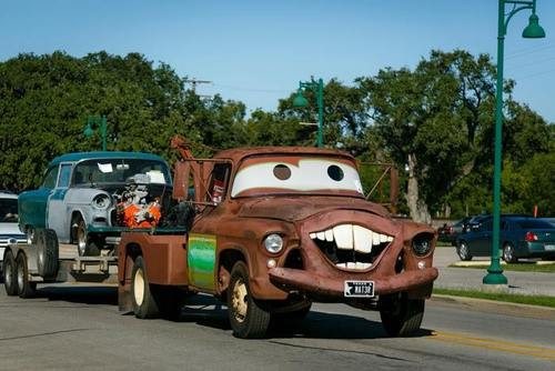 o, da..stvarni su..:))