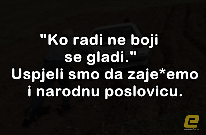 i to uz malo truda..