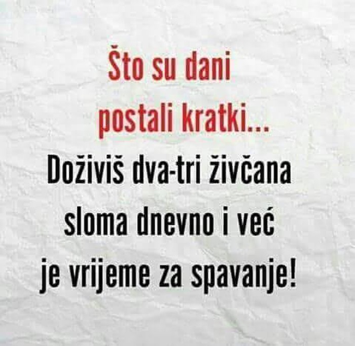 eto..:)