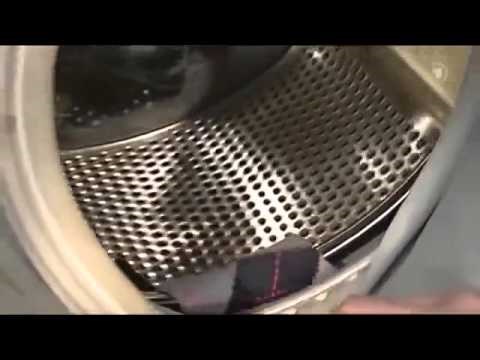 otkrivena najveća misterija današnjice...video