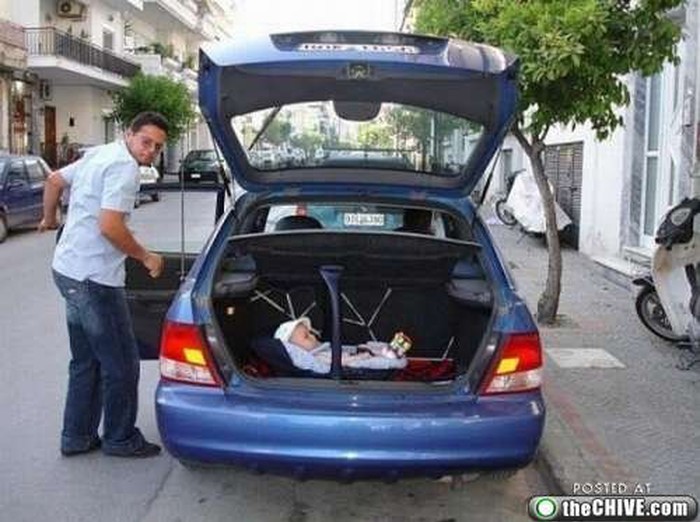 tata godine..