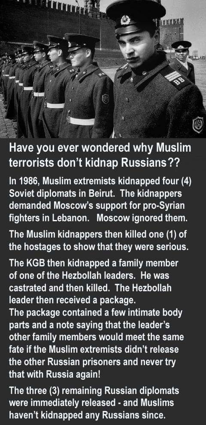 rezanje korova..