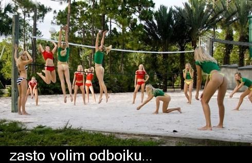 zbog zdravlja, naravno..:))