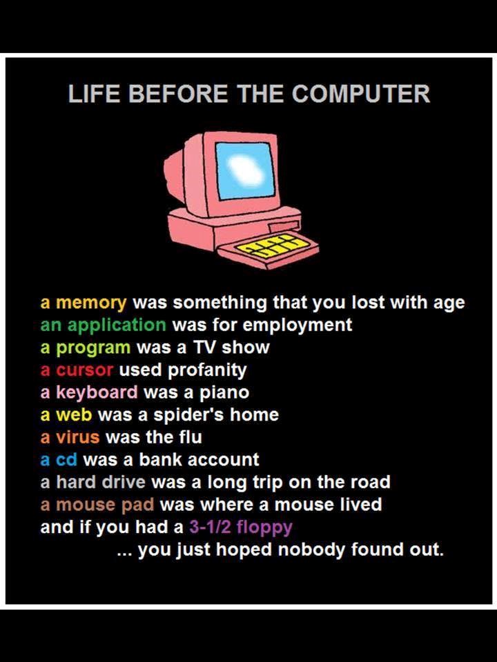 tako to je to nekad bilo..:)))