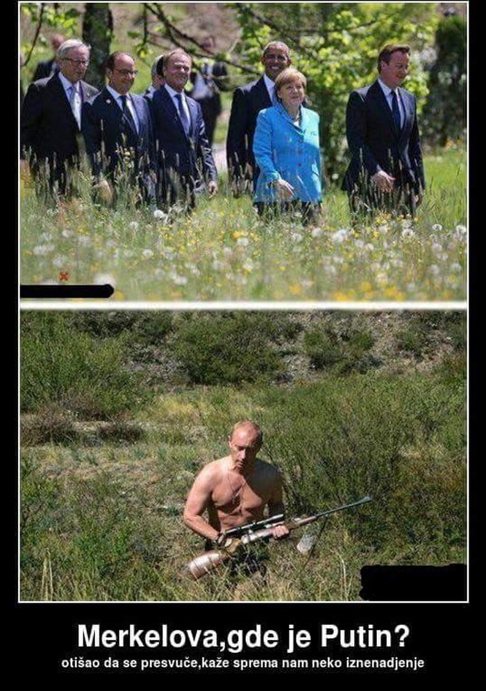 haha..