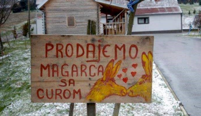 cijena po dogovoru..:))