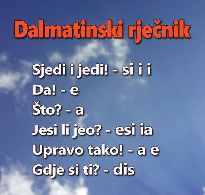ne beri brigu..:))