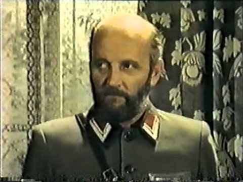 Mačak pod šljemom - 6. epizoda - Rat je rat