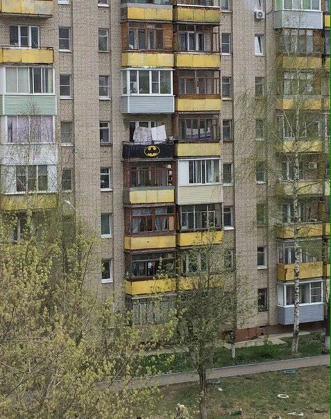 ma, jel´ to Bandićev balkon ??