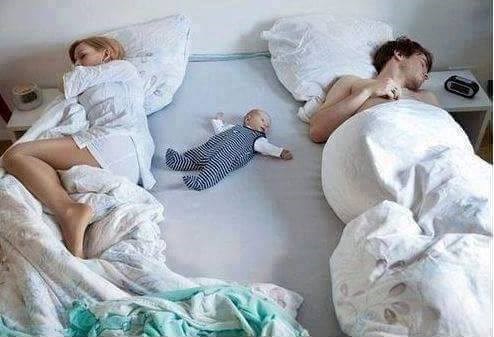 tko je ono gazda u kući ??