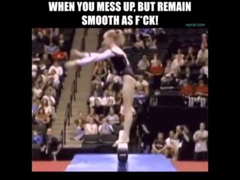 neki ljudi i u nevolji ostaju cool...video..:)))