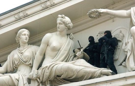 jesam li ti rekao da nisu silikoni..