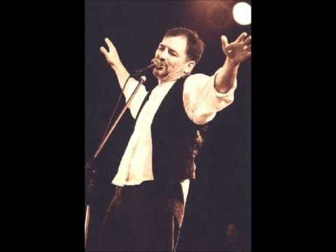 Djordje Balasevic - Prva Ljubav