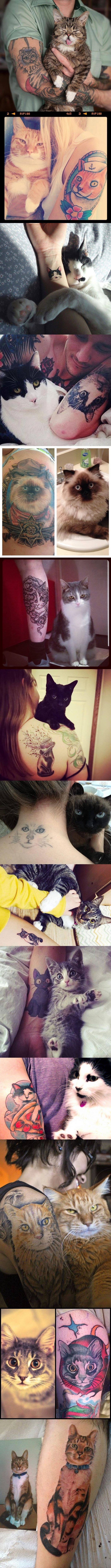 kad totalno obožavaš nekoga ..