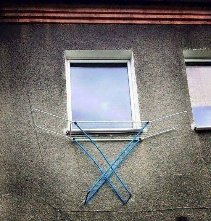 ni štrik nije što je nekad bio..