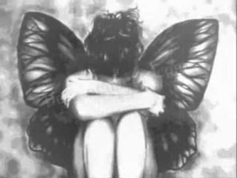 Oliver Dragojevic - A sad adio