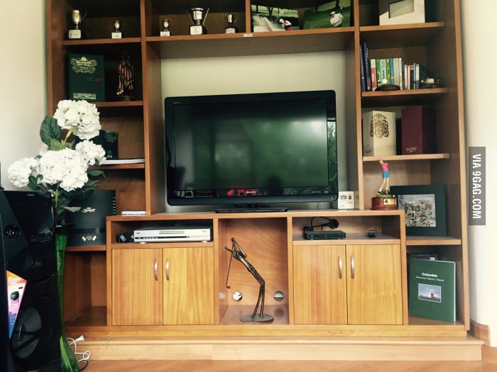 vidite li mačku ?? :)))