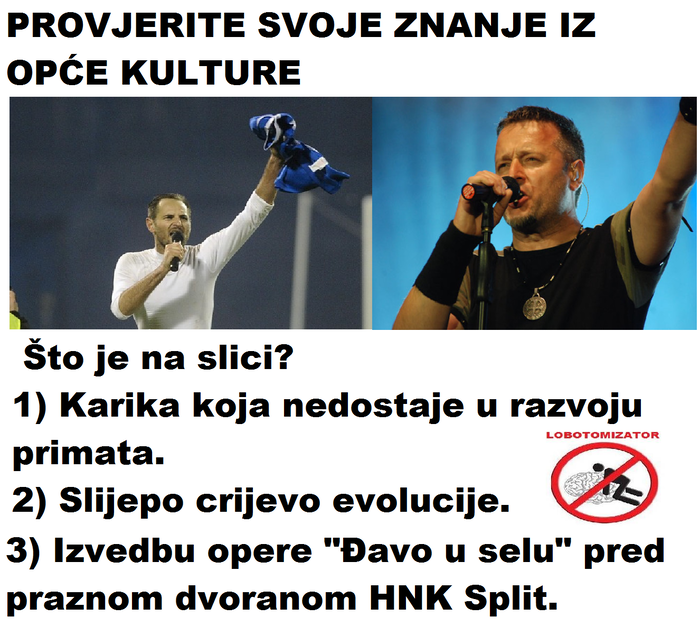 dilema..??