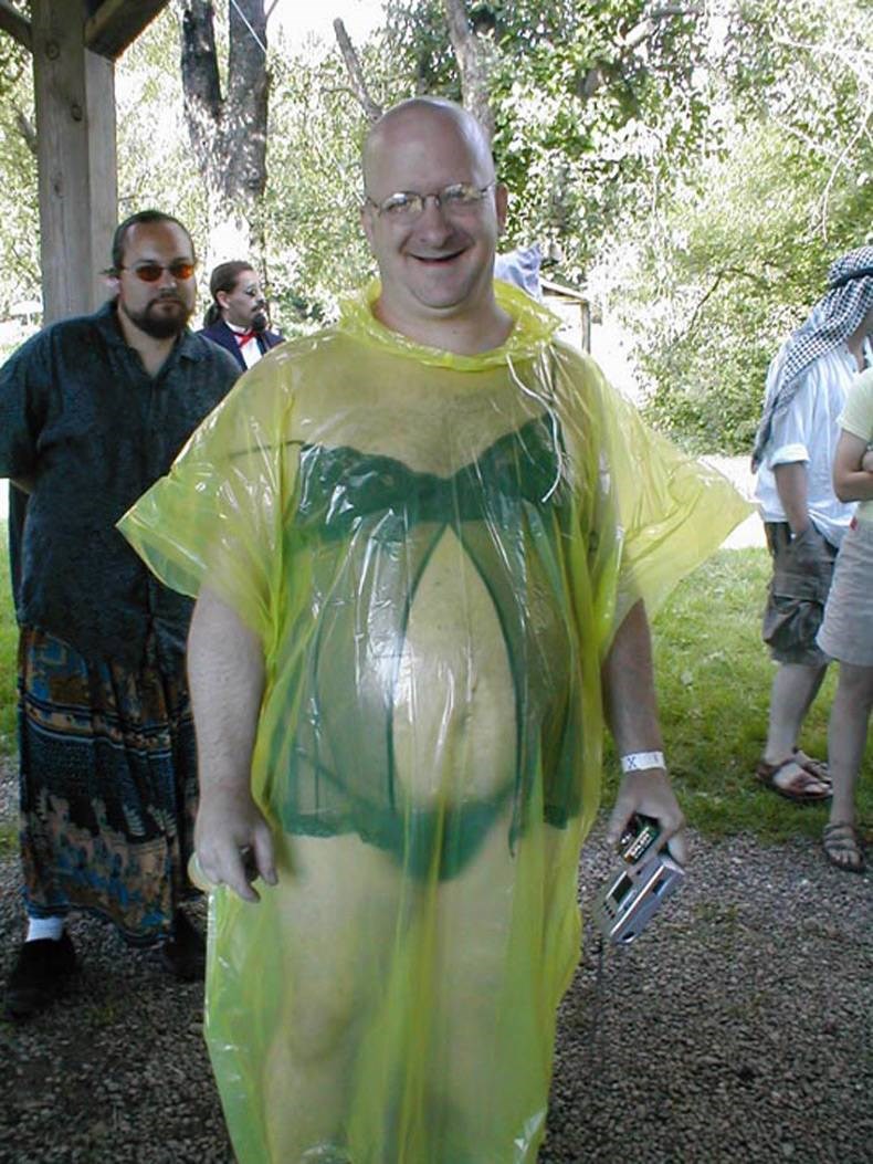 tko te nama taj te sanja..