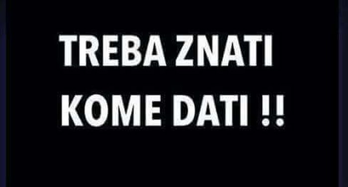 mudrolije..