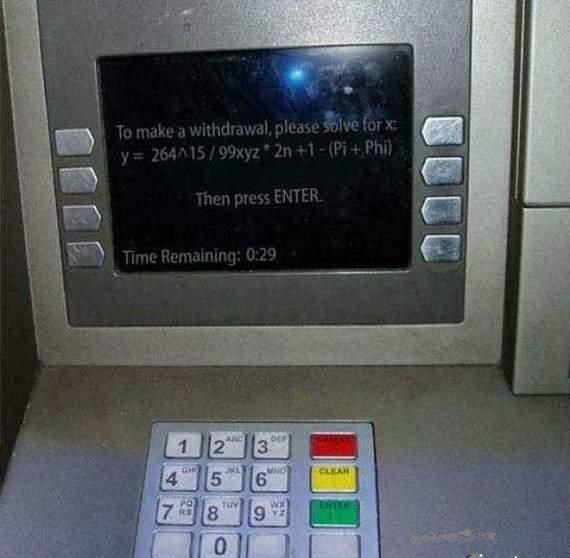 mi definitivno nismo potrošačko društvo..