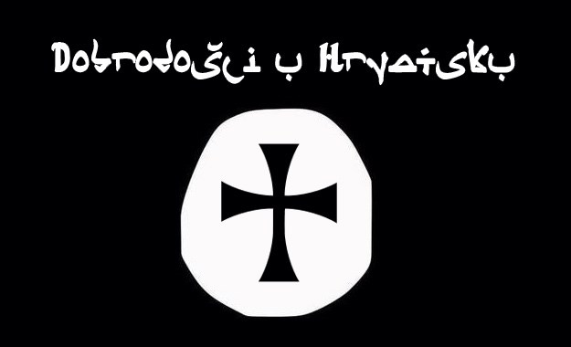 Kako je HND izdao novinarstvo i postao vjerska policija..