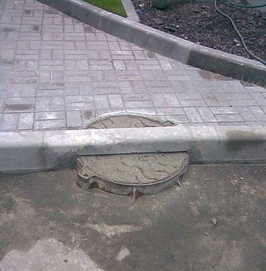 male tajne velikih majstora..