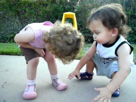 stari, dobri lijek protiv boli..video