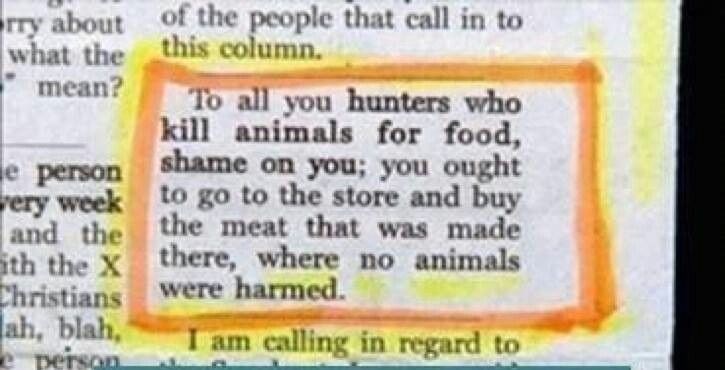 u svijetu postoji jedno carstvo...