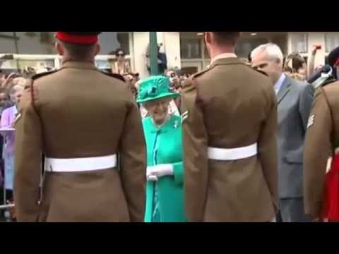 tradicije se razlikuju..