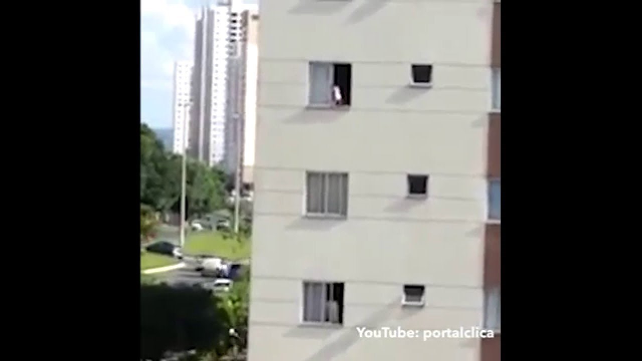 možete li vjerovati da se ovakvo nešto može dogoditi ??? video..