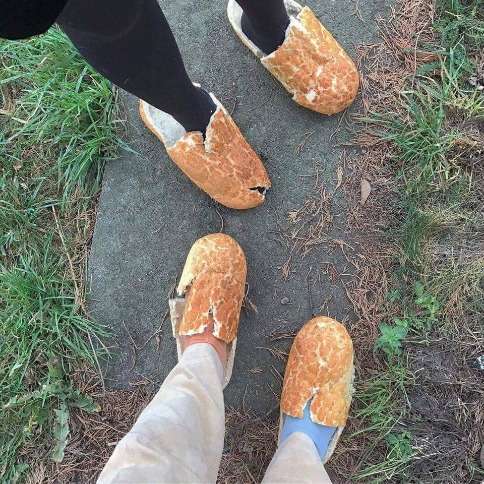 svijet je definitivno otišao u vražju xxxxx....