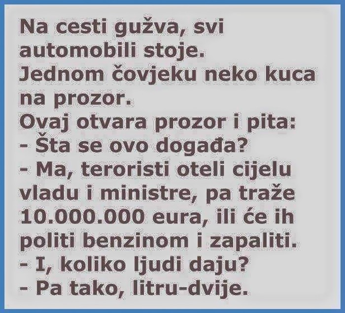 haha..