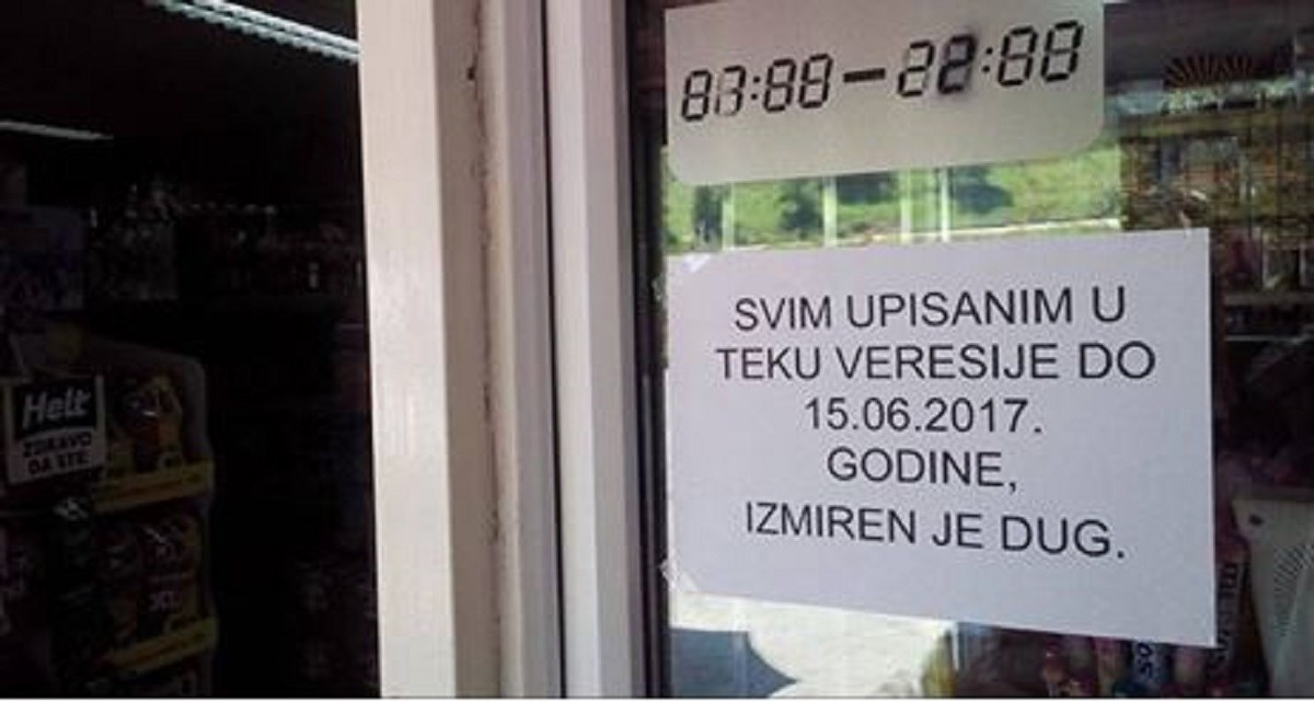"Nema potrebe za hramovima i kompliciranim filozofijama. Moj mozak i srce moji su hramovi, a moja filozofija je dobrota."-Dalai Lama
