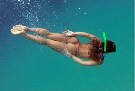 nije baš zlatna, ali bi mogla ispuniti željicu..:))