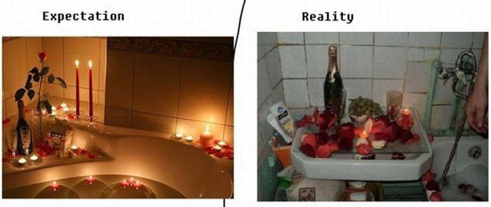 bitna je namjera ??