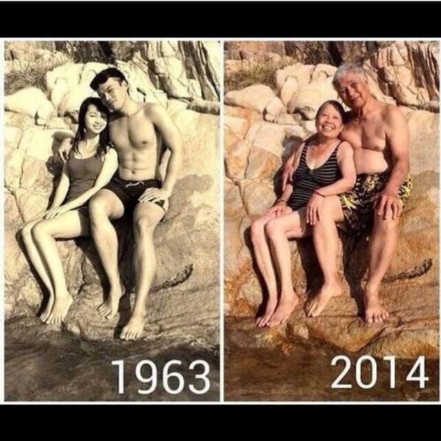 ha ?? e, ovo je vrijedno Života..