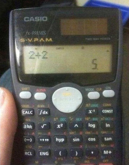 eto..a mi našu krim organizaciju odmah napadamo da su krivi, a možda su i oni žrtve..