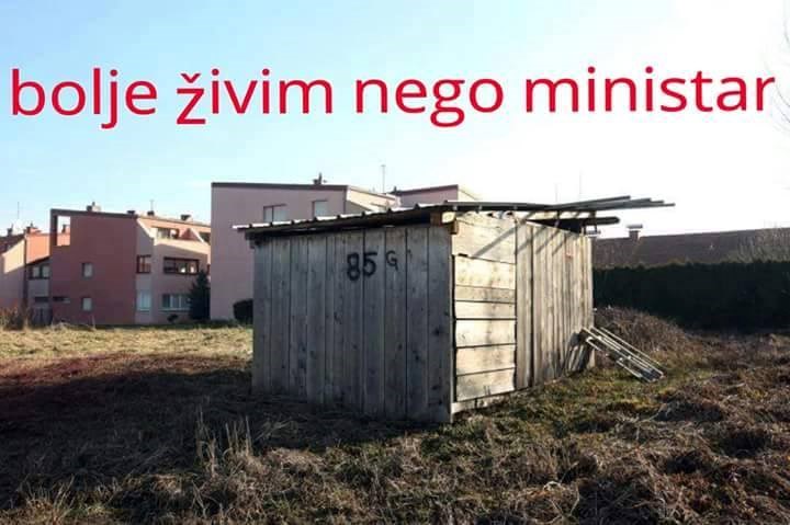 Mladen Grdović´s hit..