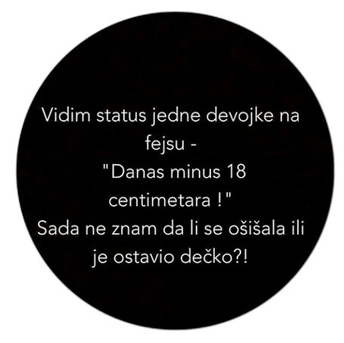 -18..